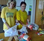 ��������� ����� �� ������ � ������