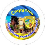 ����������� ������� ��� �� ��� ��� �������� � ��� ��������