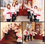 ��������� �� ��� ���� ����