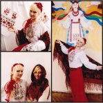 ��������� �� ��� ���� ����