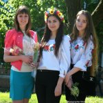 ͳ��� �� �������, ���� �� ������! 70-���� ������ �������� �������������