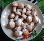 ����� ����� ����