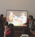 � ��������� � �������� �������� �� ����������������