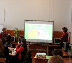 � ��������� � �������� �������� �� ����������������