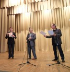 �������� � ���������� ������� ����� ����� ����� ������