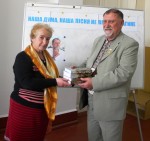 �������� ���������� ������ � ������ � ����������� ����������