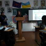 ������� ��������� ��������������: ������������ ����� (+ ��������� �������-���������� ����������)