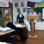 ������� ��������� ��������������: ������������ ����� (+ ��������� �������-���������� ����������)