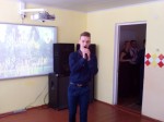 ���������-���������� �������� ��������� ���� � ������