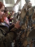 �� ������ �� ���� ���� ����������� �� ����������...