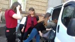 �� ������ �� ���� ���� ����������� �� ����������...