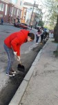 ̳������ ����������� ��� �� ���� ���������� ������
