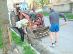 ̳������ ����������� ��� �� ���� ���������� ������