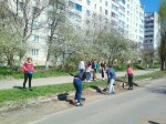̳������ ����������� ��� �� ���� ���������� ������