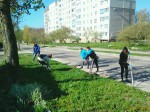 ̳������ ����������� ��� �� ���� ���������� ������