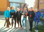 ̳������ ����������� ��� �� ���� ���������� ������
