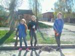 ̳������ ����������� ��� �� ���� ���������� ������
