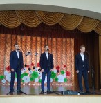 ��� ���'��, ����������, ��������...