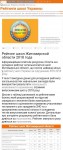 ���-2018: ���������� ������� � ����� ��������� ����������� ������