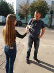 � ̳��������� ���� ����