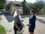 � ̳��������� ���� ����
