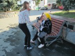 � ̳��������� ���� ����