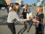 � ̳��������� ���� ����