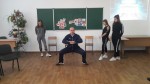 ��-������ ��� ���� �� ���������