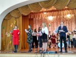 ��������� � �������� � ����������� ���������-������� ��������-��������������� �������� �������, �� ����   �������!
