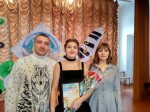 ��������� � �������� � ����������� ���������-������� ��������-��������������� �������� �������, �� ����   �������!