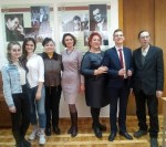 �������� �� ��������� ��������� ����� ����� ���������� V� ̳���������� �������� ������ ��� ����� �������� ���� ����� ������� ��䳺�������