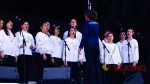 ������������ ��� �Novus� ������ � ̳��������� ��������� ����, ������!�