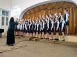 � �������� ��������� � ��������� �������� ��������� �Choral combat 2019�!