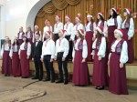 � �������� ��������� � ��������� �������� ��������� �Choral combat 2019�!