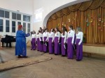 � �������� ��������� � ��������� �������� ��������� �Choral combat 2019�!