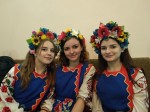� �������� ��������� � ��������� �������� ��������� �Choral combat 2019�!