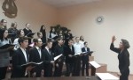 г������� ������� ���� �Novus�