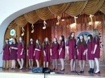 ϒ���� �������� ����������� ���������-������� �������, �� ���� ������ 2020�: ������, �������� � ��� ��������