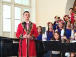 ϒ���� �������� ����������� ���������-������� �������, �� ���� ������ 2020�: ������, �������� � ��� ��������