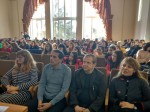 ϒ���� �������� ����������� ���������-������� �������, �� ���� ������ 2020�: ������, �������� � ��� ��������