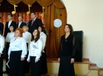 ϒ���� �������� ����������� ���������-������� �������, �� ���� ������ 2020�: ������, �������� � ��� ��������