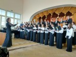 ϒ���� �������� ����������� ���������-������� �������, �� ���� ������ 2020�: ������, �������� � ��� ��������