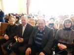 ϒ���� �������� ����������� ���������-������� �������, �� ���� ������ 2020�: ������, �������� � ��� ��������