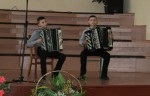 ϒ���� �������� ����������� ���������-������� �������, �� ���� ������ 2020�: ������, �������� � ��� ��������
