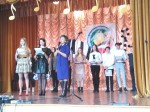 ϒ���� �������� ����������� ���������-������� �������, �� ���� ������ 2020�: ������, �������� � ��� ��������