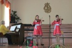 ϒ���� �������� ����������� ���������-������� �������, �� ���� ������ 2020�: ������, �������� � ��� ��������