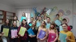 ������������ ��� �NOVUS� ���� ��������� ����������� ���������� ������
