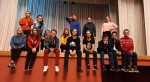 ������������ ��� �NOVUS� ���� ��������� ����������� ���������� ������