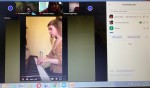 ���������-������� �������� �������� �Piano storytelling�