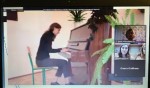 ���������-������� �������� �������� �Piano storytelling�